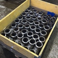 ������� 219,1�6,3 - �� �������