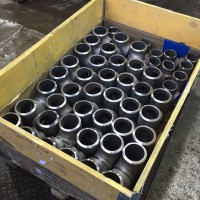 ������� 76,1�2,9-42,4�2,9 - �� �������