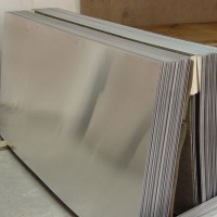���� �����, 6,0*1500*4000 - �� �������