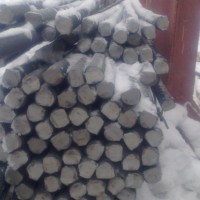 �������� �3 12 �� - �� �������