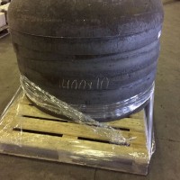 ����� 1200�12 ��.09�2� - �� �������