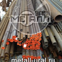 ����� 426�12 ����� 09�2� �� 14-3�-1128-2007 - �� �������
