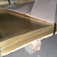 ���� �63 2*600*1500 � - �� �������