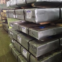 ���� ������������ 0,7 �� - �� �������