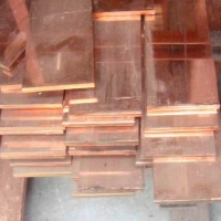 ���� �1 0,8*600*1500� - �� �������