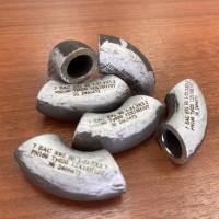 ����� � 90-1-26,9�3,2 12�18�10� - �� �������