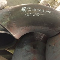 ����� 108�9 - �� �������