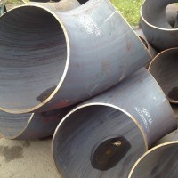 ����� 630x10 ��� �� 102-488-05 R1 (2���) - �� �������