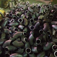 ����� 57�3 - �� �������