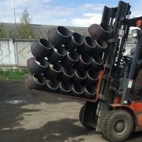 ����� 377x10 ���� 30753-01 R1 - �� �������