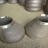 ������� ��������������� 530x12-219x10 - �� �������