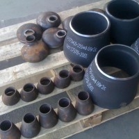 ������� ��������������� 57�5-45�4 - �� �������