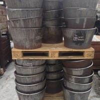 ������� 720x12 - 630x10(12) - �� �������