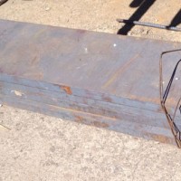 ������ �������� 105x30 - �� �������
