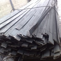 ������ �������� 32x8 - �� �������