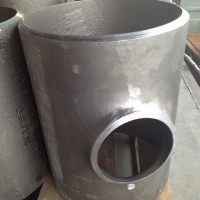 ������� 159�8-133�6 - �� �������