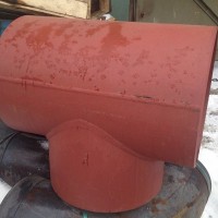 ������� 720x14-720�14 - �� �������