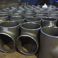 ������� 219�6-76�3,5 - �� �������