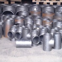 ������� 159�6 - �� �������