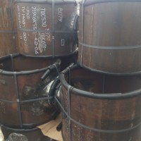 ������� 1420-1020 - �� �������
