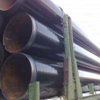 ����� 1020�20 - �� �������