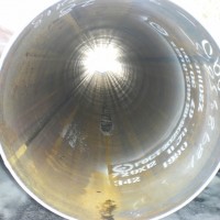 ����� ������� - �� �������