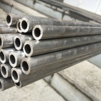 ����� ����������� 180�40 ���6 - �� �������