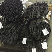 ����� �������������� 89�3,5 - �� �������