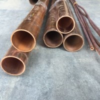 ����� ������ 24�4 �2 - �� �������
