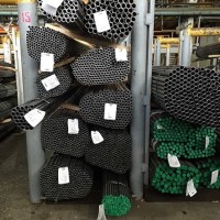 ����� 5�0,8 - �� �������