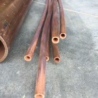 ����� ������ 5�1 �1 � ����� - �� �������