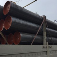 ����� �� 14-3-1128-2000 - �� �������