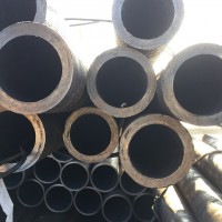 ����� 406�25 - �� �������
