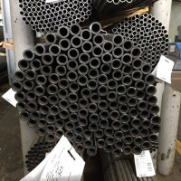 ����� 89x9 - �� �������