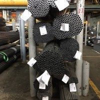 ����� 19�2,5 - �� �������
