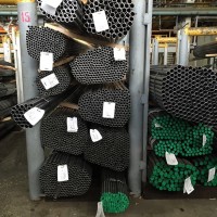 ����� 57�6 15�5� - �� �������