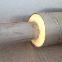 ����� ��� 273�6-1-���-�� - �� �������