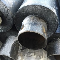 ����� ��� 76�3,5-2-���-�� - �� �������