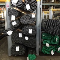 ����� 85x6,5 - �� �������