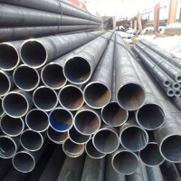 ����� ��������� 102�4 - �� �������