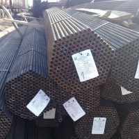 ����� ��� 25�2,8 - �� �������
