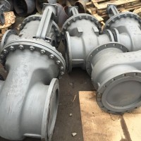 �������� 30��41�� ��50 ��16 �� �� � - �� �������