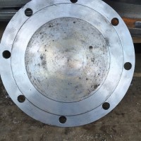 �������� 1-100-25 09�2� - �� �������