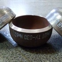 �������� 45�3 12�18�10� - �� �������